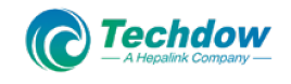 Techdow